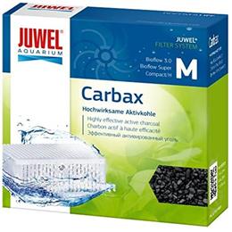 CARBAX COMPACT 